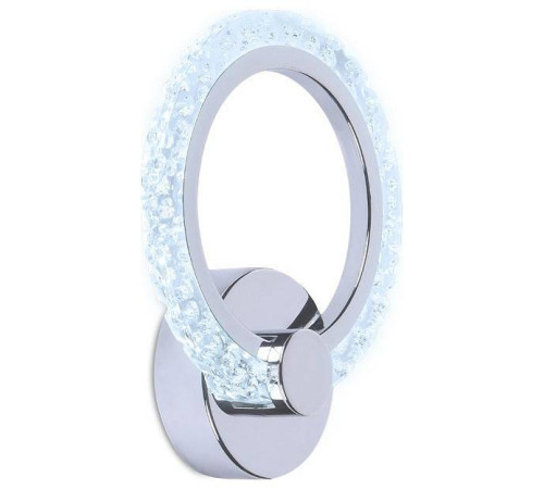 Накладной светильник Ambrella Light FA FA415