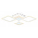 Потолочная люстра Ambrella Light FA FA4281