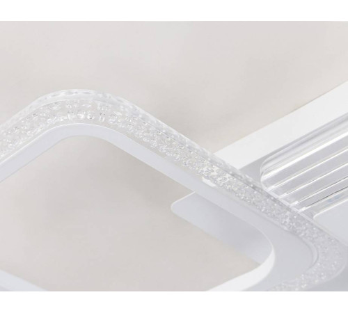 Потолочная люстра Ambrella Light FA FA4281