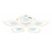 Потолочная люстра Ambrella Light FA FA4292