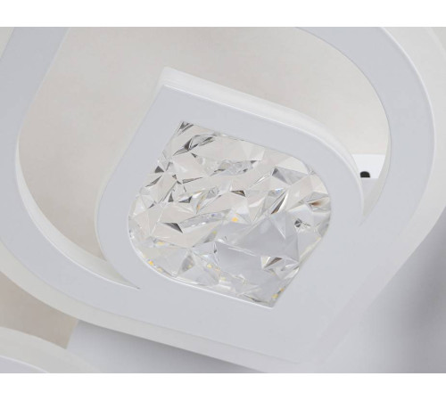 Потолочная люстра Ambrella Light FA FA4292