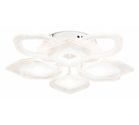 Потолочная люстра Ambrella Light FA FA4294