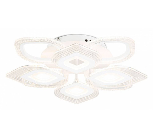 Потолочная люстра Ambrella Light FA FA4294