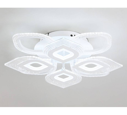 Потолочная люстра Ambrella Light FA FA4294