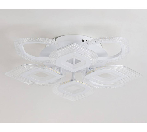 Потолочная люстра Ambrella Light FA FA4294