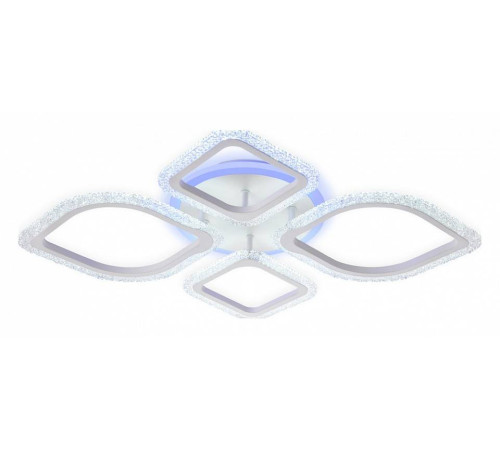 Потолочная люстра Ambrella Light FA FA5147