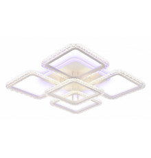 Потолочная люстра Ambrella Light FA FA5301