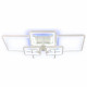 Накладной светильник Ambrella Light FA FA5306