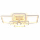 Накладной светильник Ambrella Light FA FA5306