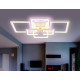 Накладной светильник Ambrella Light FA FA5306