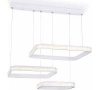 Подвесной светильник Ambrella Light FA FA6165
