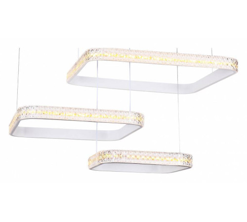 Подвесной светильник Ambrella Light FA FA6165