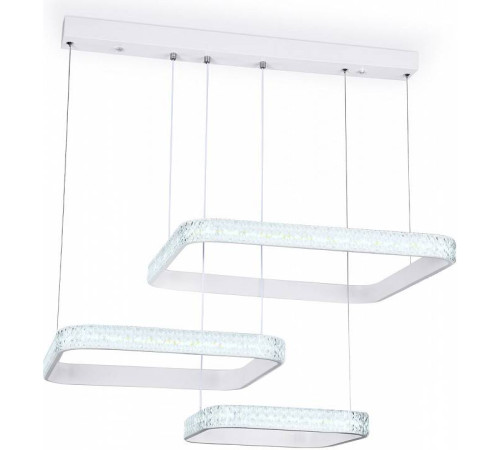 Подвесной светильник Ambrella Light FA FA6165