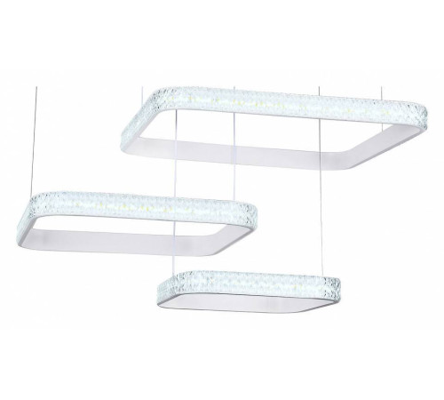 Подвесной светильник Ambrella Light FA FA6165