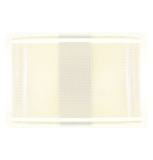 Накладной светильник Ambrella Light Original 23 FA619