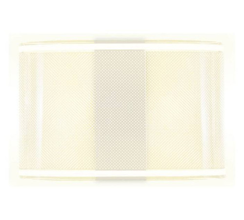Накладной светильник Ambrella Light Original 23 FA619
