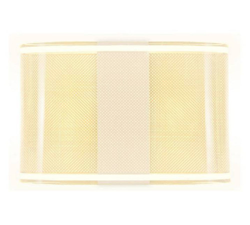 Накладной светильник Ambrella Light Original 23 FA619
