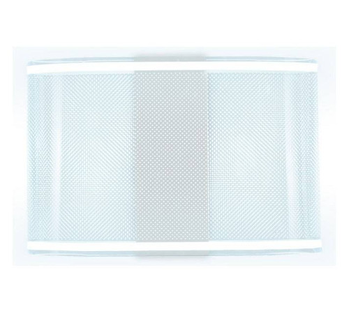 Накладной светильник Ambrella Light Original 23 FA619