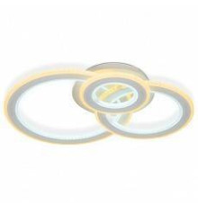 Накладной светильник Ambrella Light FA FA861