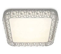 Накладной светильник Ambrella Light FF FF124