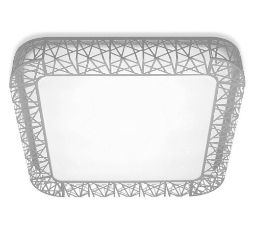 Накладной светильник Ambrella Light FF FF124