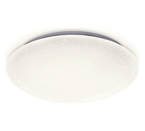 Накладной светильник Ambrella Light FF FF42