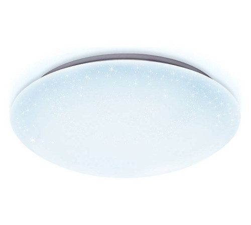 Накладной светильник Ambrella Light FF FF42