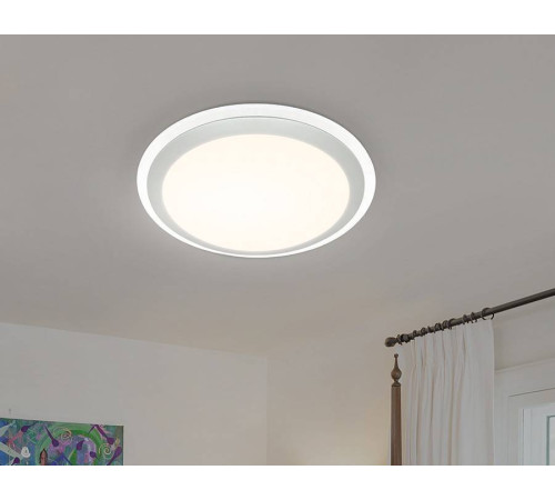 Накладной светильник Ambrella Light FF FF49