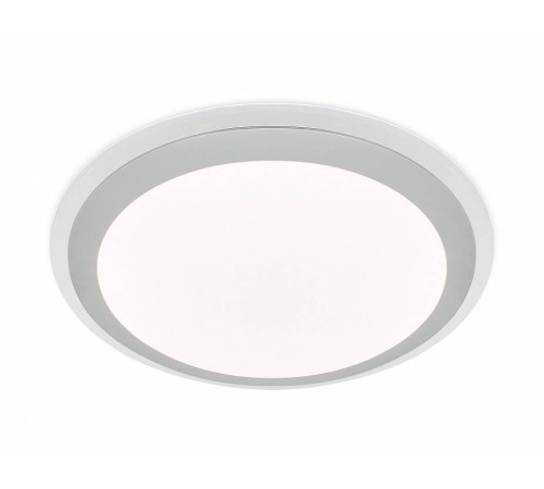 Накладной светильник Ambrella Light FF FF49