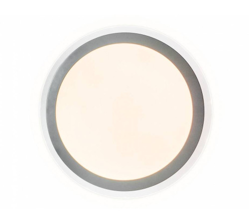 Накладной светильник Ambrella Light FF FF49