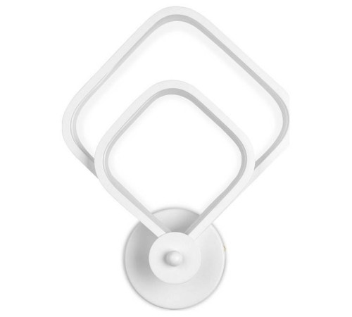 Бра Ambrella Light FL FL420