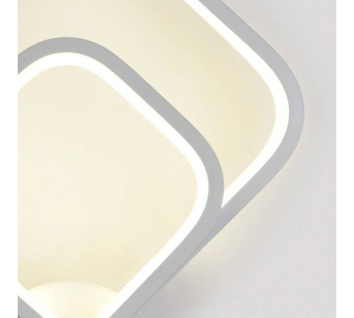 Бра Ambrella Light FL FL420