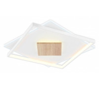Накладной светильник Ambrella Light FL FL4790