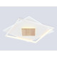 Накладной светильник Ambrella Light FL FL4790