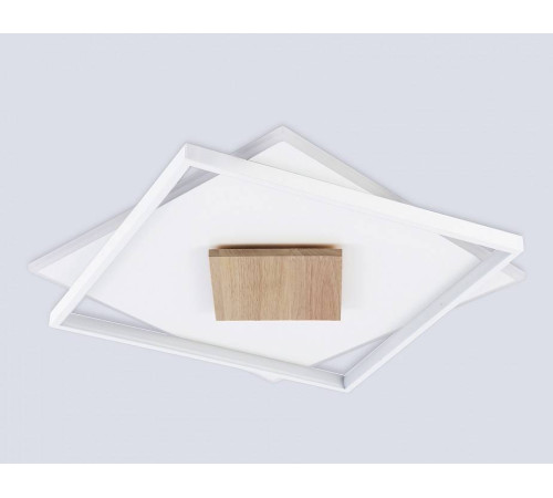 Накладной светильник Ambrella Light FL FL4790