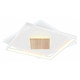 Накладной светильник Ambrella Light FL FL4790