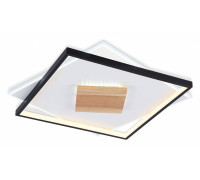 Накладной светильник Ambrella light Comfort 110 Вт FL4791