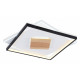 Накладной светильник Ambrella light Comfort 110 Вт FL4791
