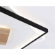 Накладной светильник Ambrella light Comfort 110 Вт FL4791