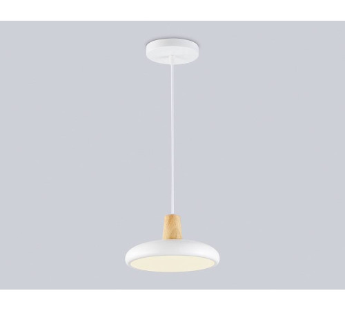 Подвесной светильник Ambrella Light FL FL4838