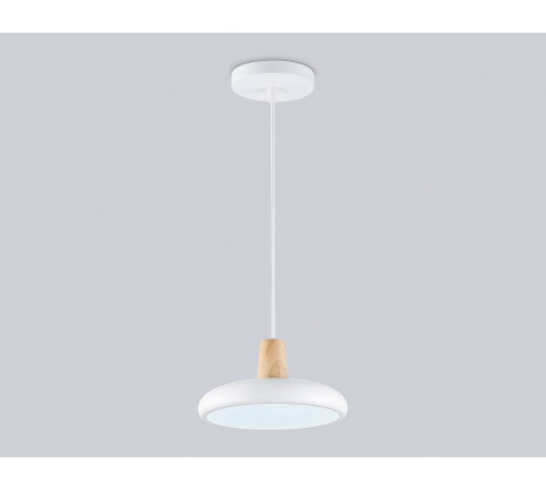 Подвесной светильник Ambrella Light FL FL4838