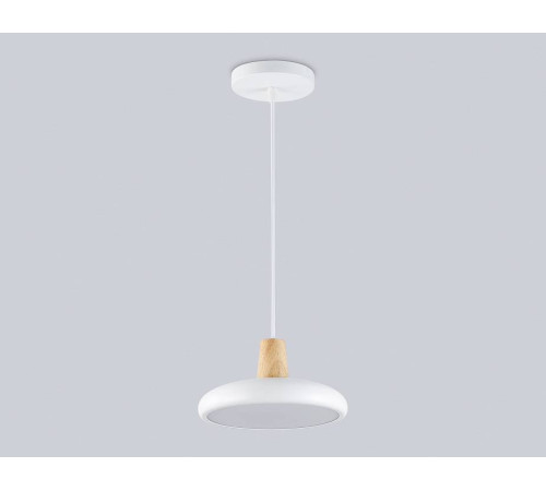 Подвесной светильник Ambrella Light FL FL4838