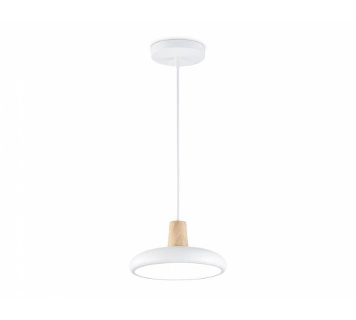 Подвесной светильник Ambrella Light FL FL4838