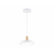 Подвесной светильник Ambrella Light FL FL4838