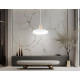 Подвесной светильник Ambrella Light FL FL4838