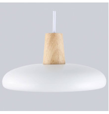 Подвесной светильник Ambrella Light FL FL4838