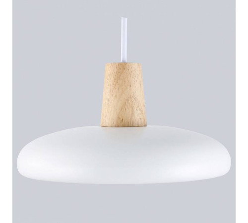 Подвесной светильник Ambrella Light FL FL4838