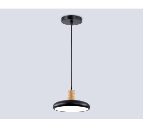 Подвесной светильник Ambrella Light FL FL4839