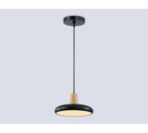 Подвесной светильник Ambrella Light FL FL4839