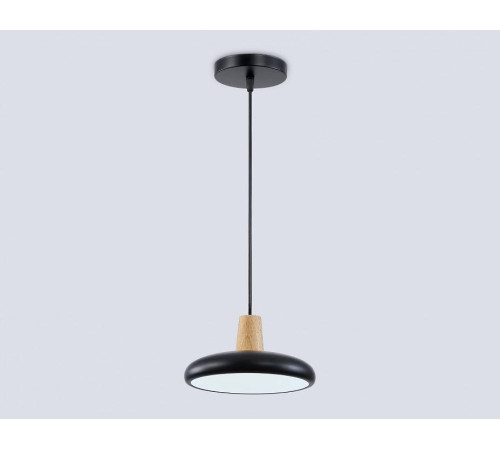 Подвесной светильник Ambrella Light FL FL4839